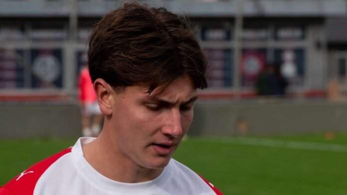simon-bodnar-independiente-2026