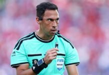 tello-arbitro-2026