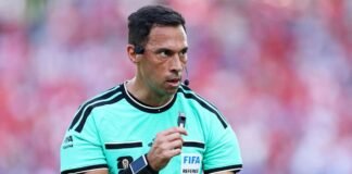 tello-arbitro-2026