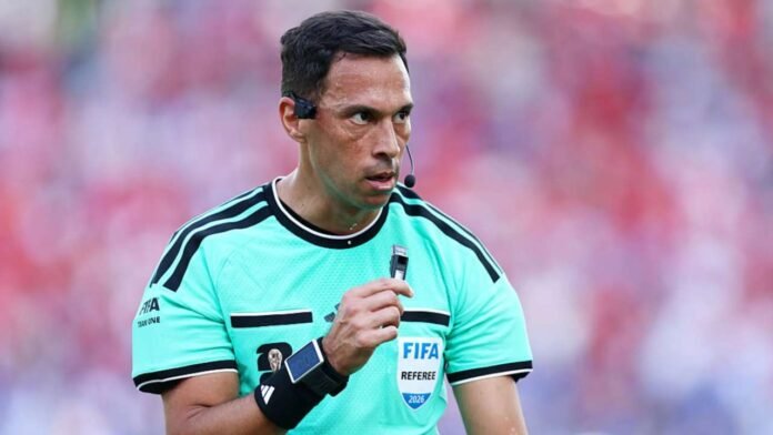 tello-arbitro-2026
