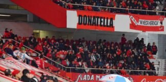 tribuna-independiente-platense-2026