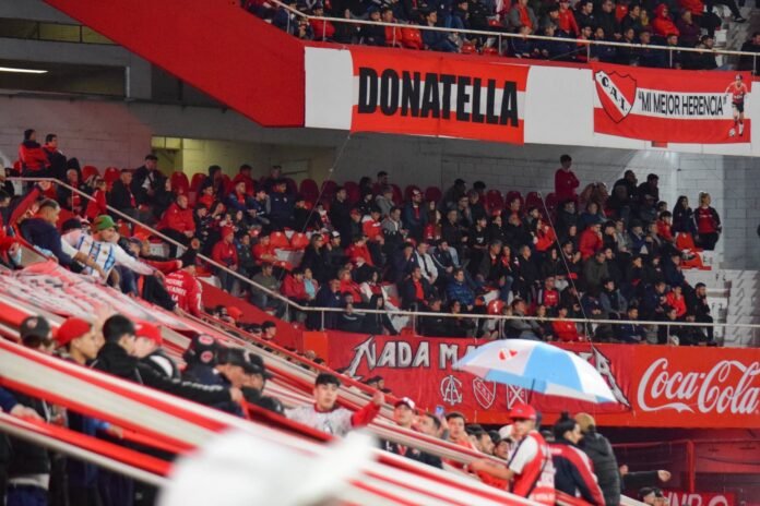 tribuna-independiente-platense-2026
