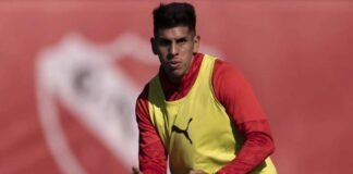 valdez-independiente-lesion