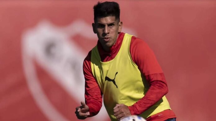 valdez-independiente-lesion