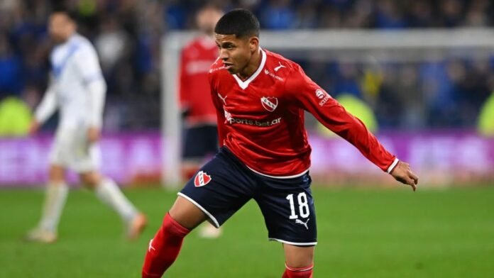 valdez-independiente-velez-2026