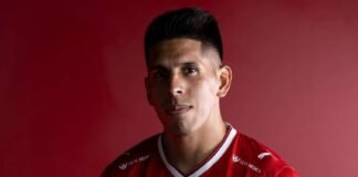 Valdéz pasa por el quirófano valdez-sebastian-2026