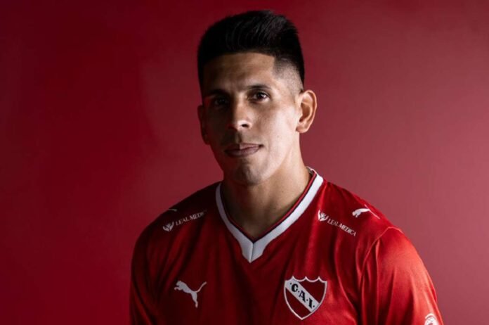 valdez-sebastian-2026