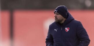 viera-entrenamiento-independiente-villa-dominico