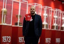 viera-independiente-camino-del-rey