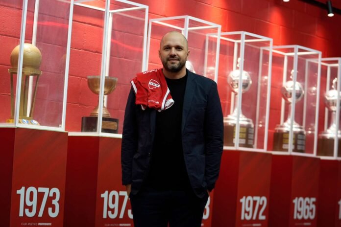viera-independiente-camino-del-rey
