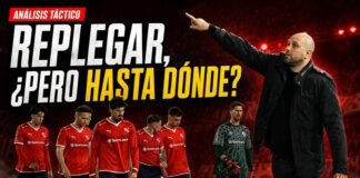 Analisis-tactico-Independiente-gimnasia-Mendoza