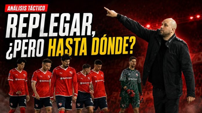 Analisis-tactico-Independiente-gimnasia-Mendoza