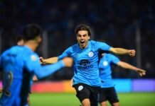 Francisco-González-Metilli-Belgrano (1)