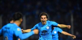 Francisco-González-Metilli-Belgrano (1)
