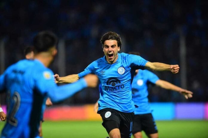Francisco-González-Metilli-Belgrano (1)