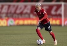 abaldo-independiente-san-lorenzo-clausura-2026