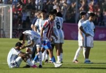 argentina-sub-19-final-paraguay