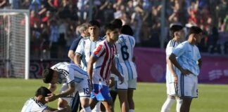argentina-sub-19-final-paraguay