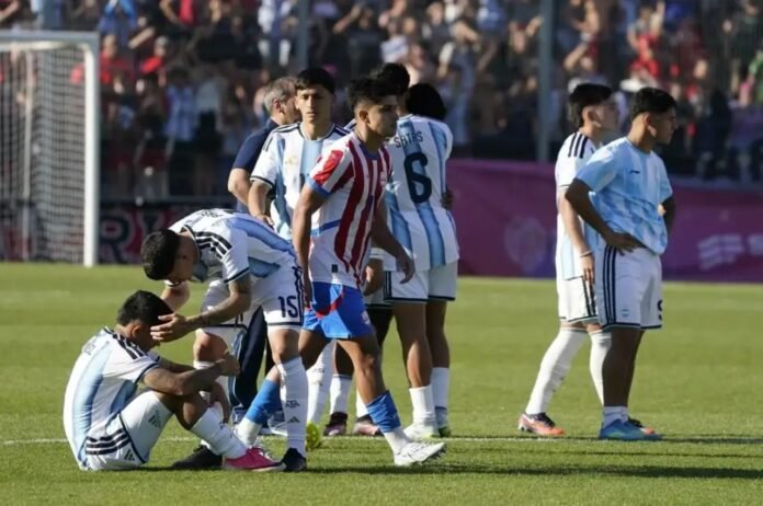 argentina-sub-19-final-paraguay