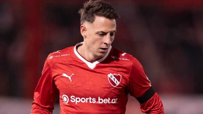arias-independiente-atletico-tucuman