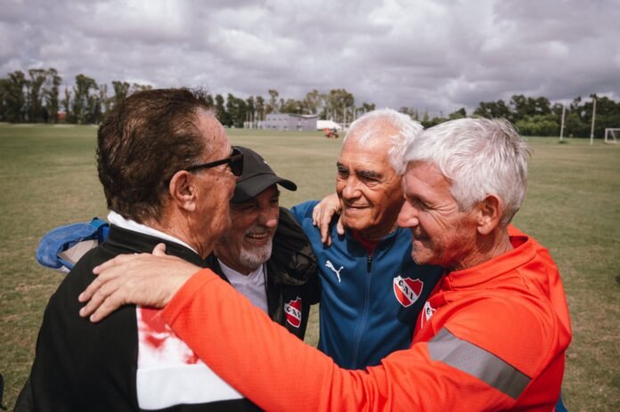 ariel-wiktor-glorias-independiente