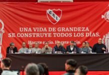 asamblea-balance-independiente-2026