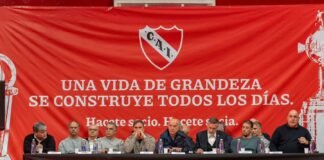 asamblea-balance-independiente-2026