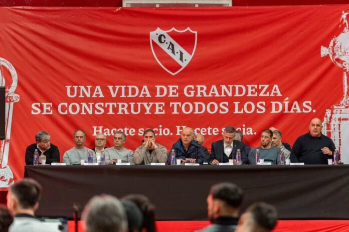 asamblea-balance-independiente-2026