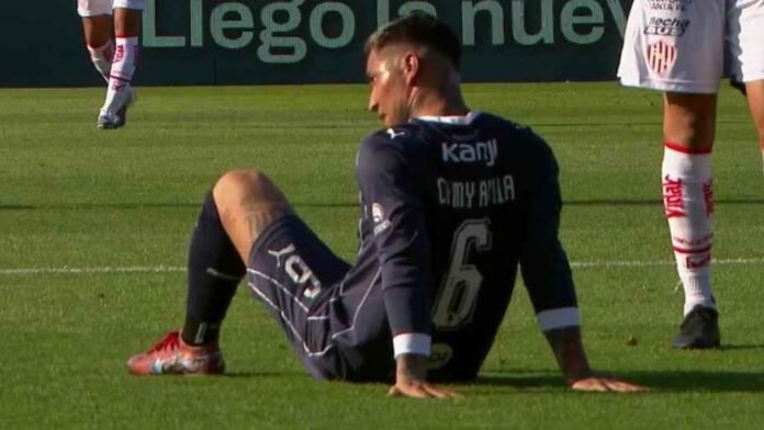 avila-independiente-union
