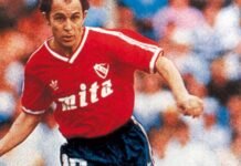 bochini-mita-independiente
