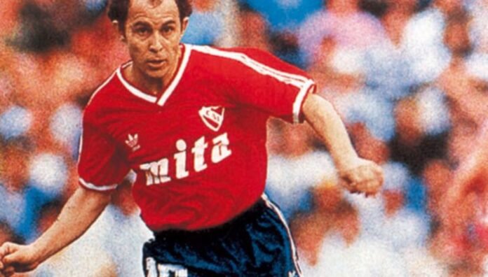 bochini-mita-independiente