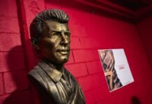 busto-raul-bernao-independiente