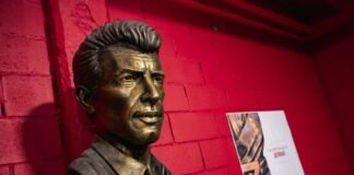 busto-raul-bernao-independiente