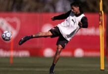 cabral-entrenamiento-independiente-dominico-2026