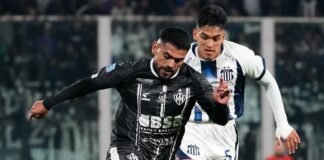 central-cordoba-talleres-2026
