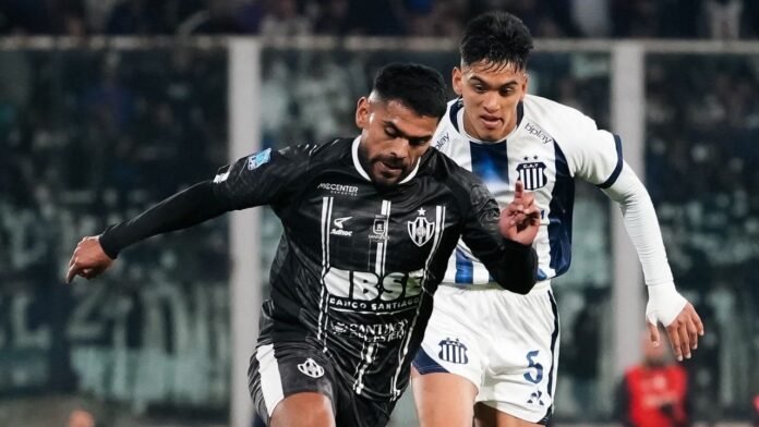 central-cordoba-talleres-2026