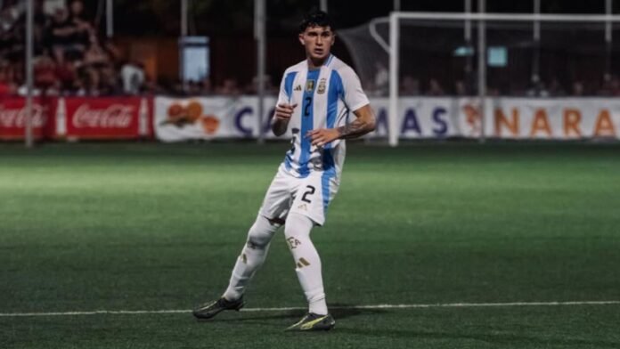 closter-seleccion-argentina-convocatoria