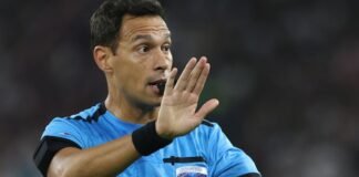 facundo-tello-arbitro-2026