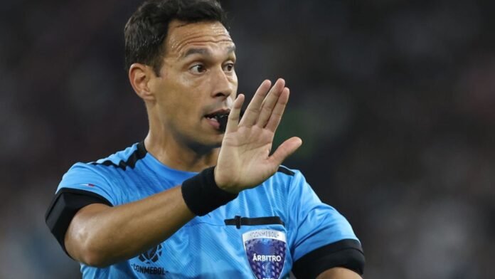 facundo-tello-arbitro-2026