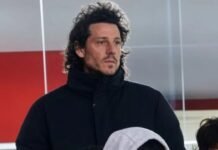 gaudio-candidato-presidente-independiente