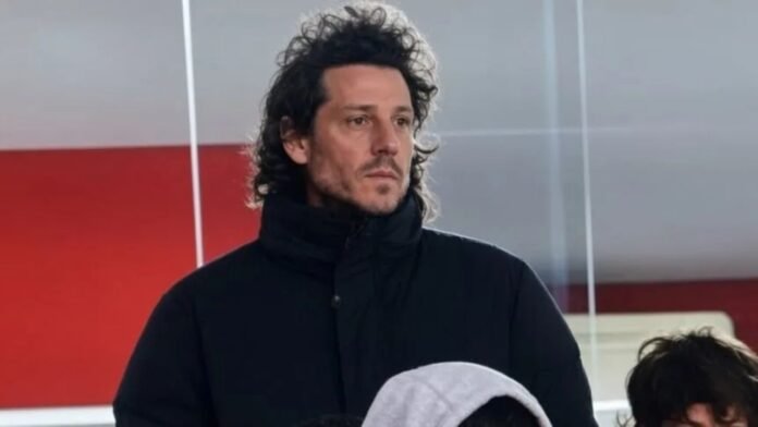 gaudio-candidato-presidente-independiente