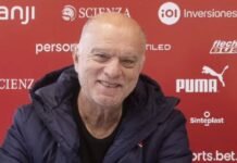 grindetti-independiente-2026