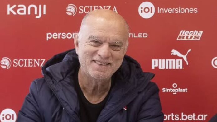 grindetti-independiente-2026
