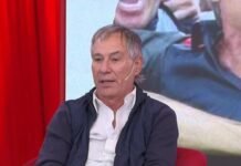 holan-independiente-espn