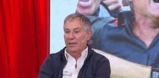 holan-independiente-espn