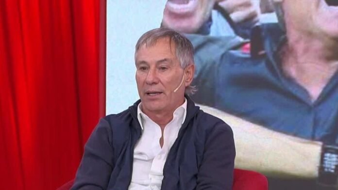 holan-independiente-espn