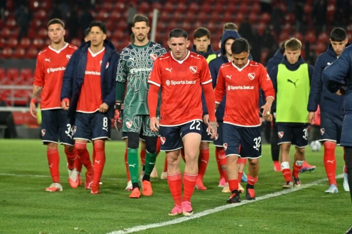 independiente-san-lorenzo-clausura-2026