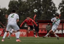 inferiores-independiente-banfield-2026