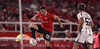 ivan-marcone-independiente-central-cordoba