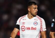 ivan-morales-argentinos-juniors